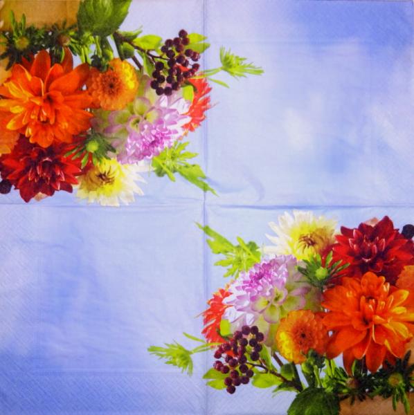 325 Rosen - 3-lagig - AVEC